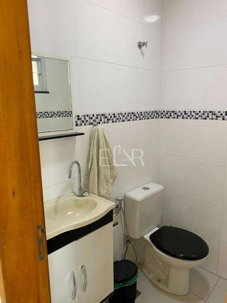 Casa de Condomínio, 3 quartos - Foto 27