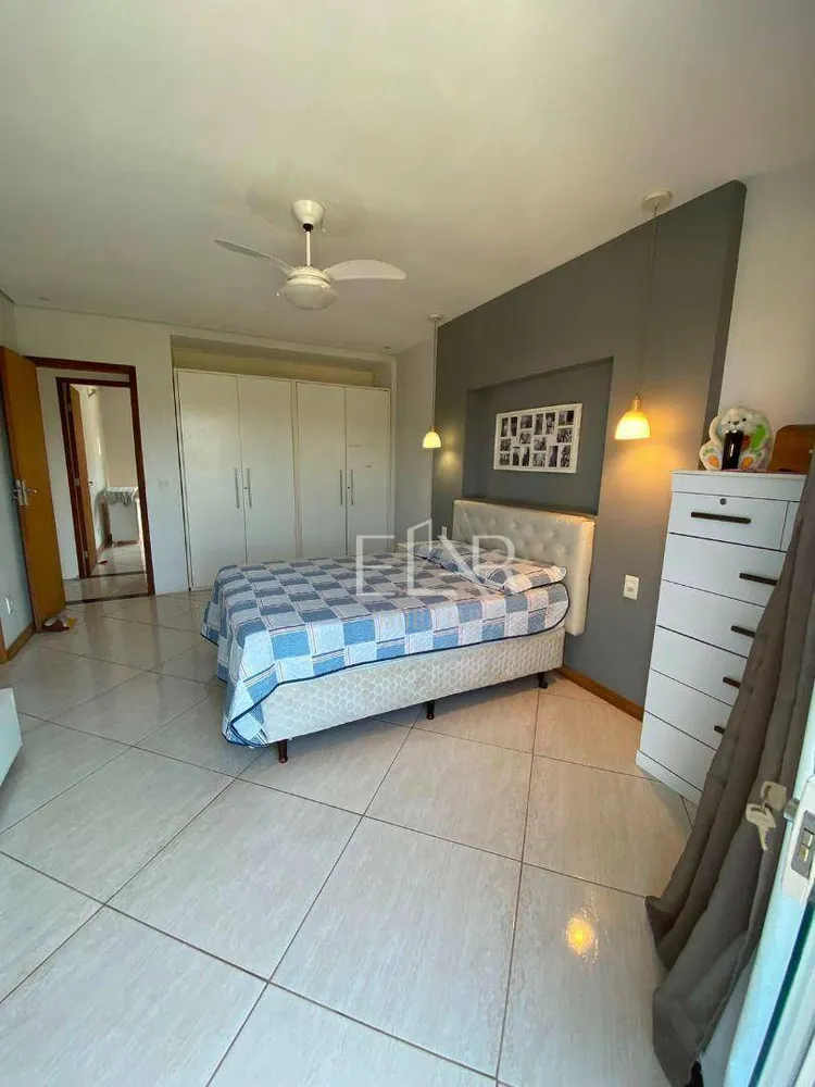 Casa de Condomínio, 3 quartos - Foto 13