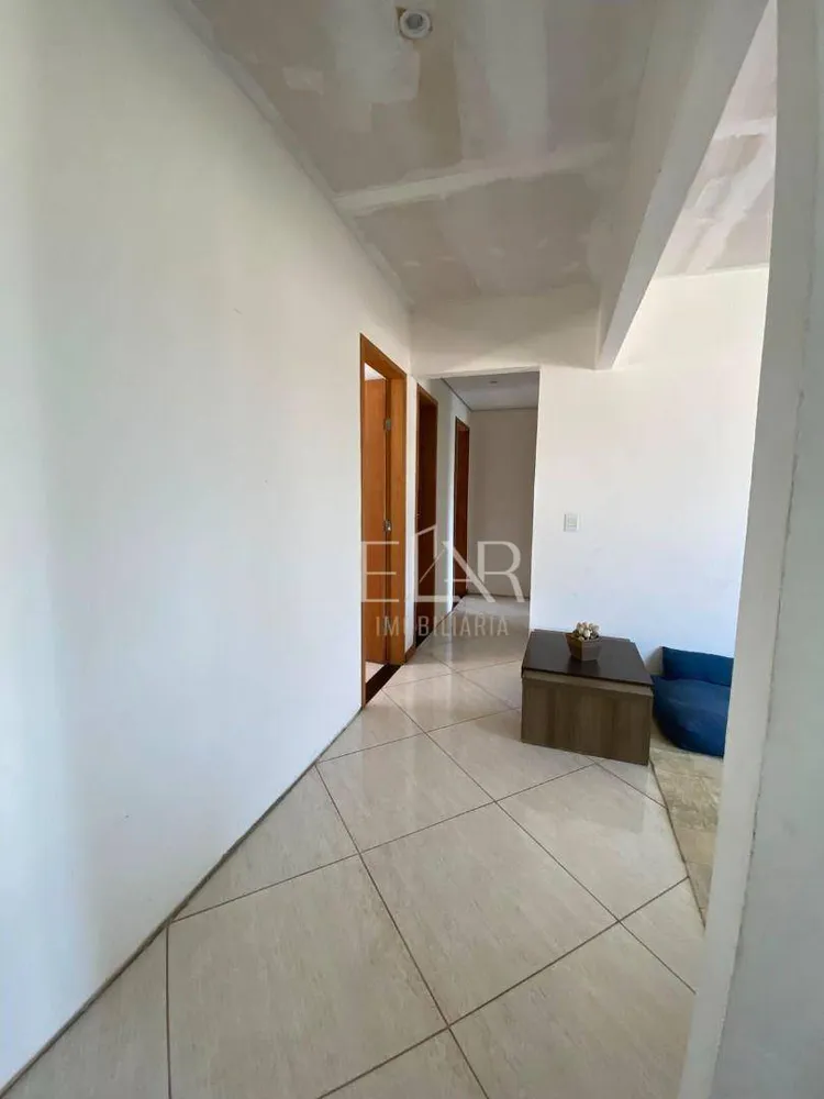 Casa de Condomínio, 3 quartos - Foto 20