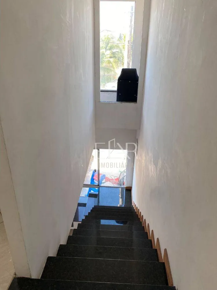 Casa de Condomínio, 3 quartos - Foto 21