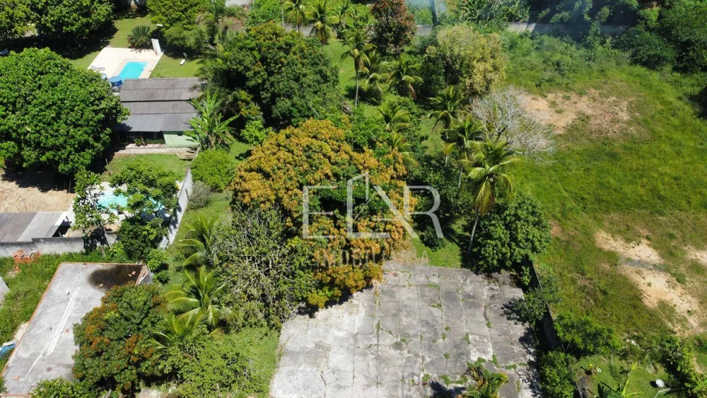 Sítio, 2 quartos, 4500 m² - Foto 29