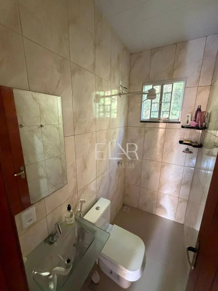 Chácara, 2 quartos, 4500 m² - Foto 5
