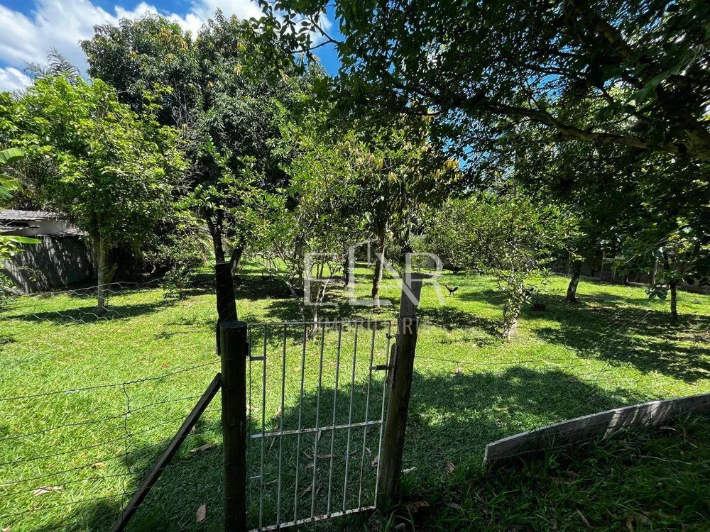 Sítio, 2 quartos, 4500 m² - Foto 22