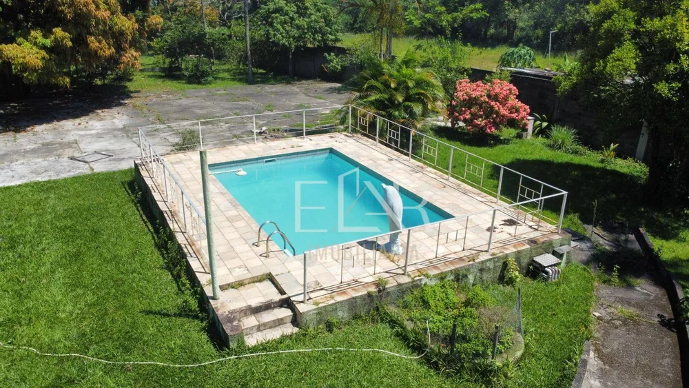 Sítio, 2 quartos, 4500 m² - Foto 31