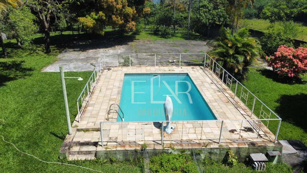 Sítio, 2 quartos, 4500 m² - Foto 30