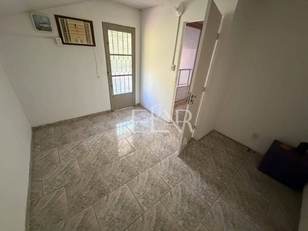 Chácara, 2 quartos, 4500 m² - Foto 3