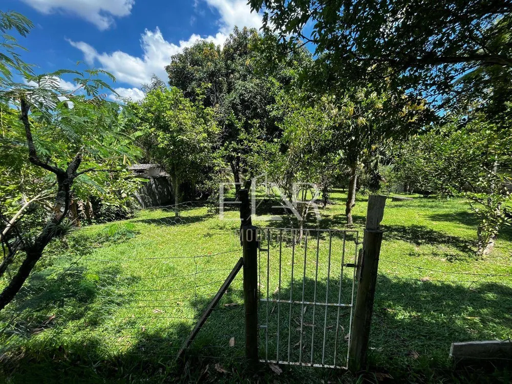 Sítio, 2 quartos, 4500 m² - Foto 21