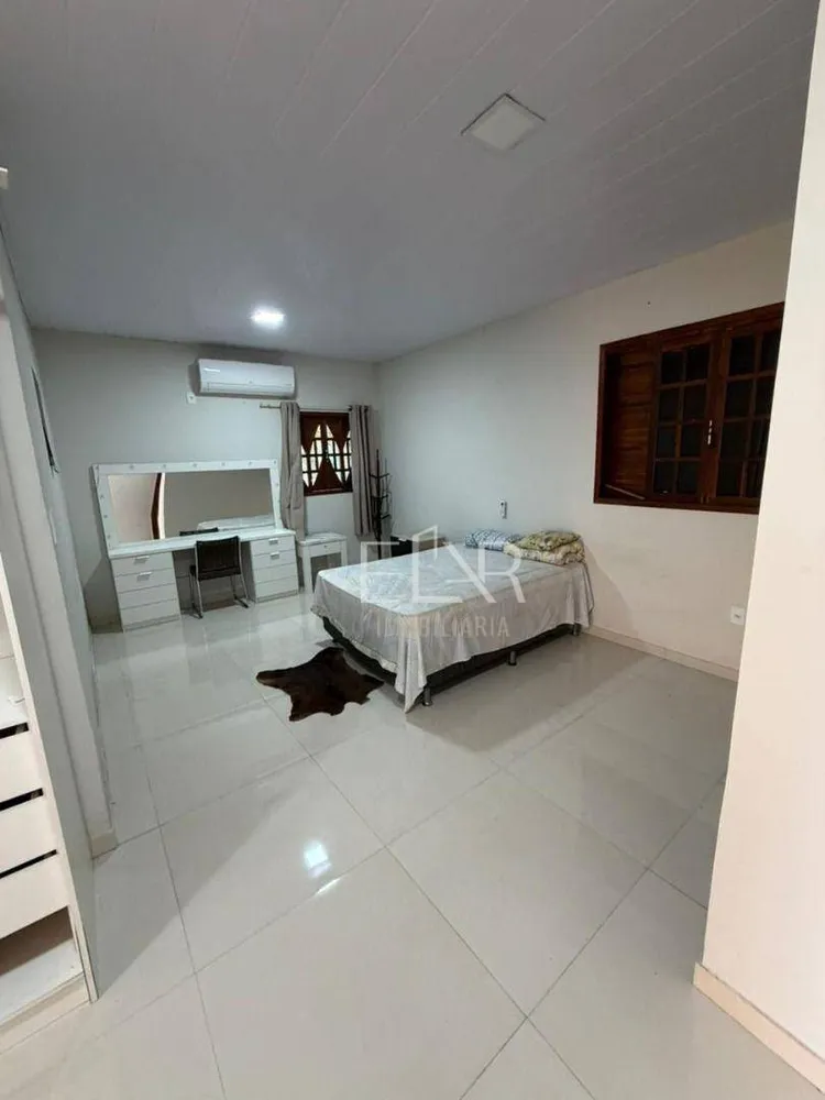 Chácara, 2 quartos, 4500 m² - Foto 7