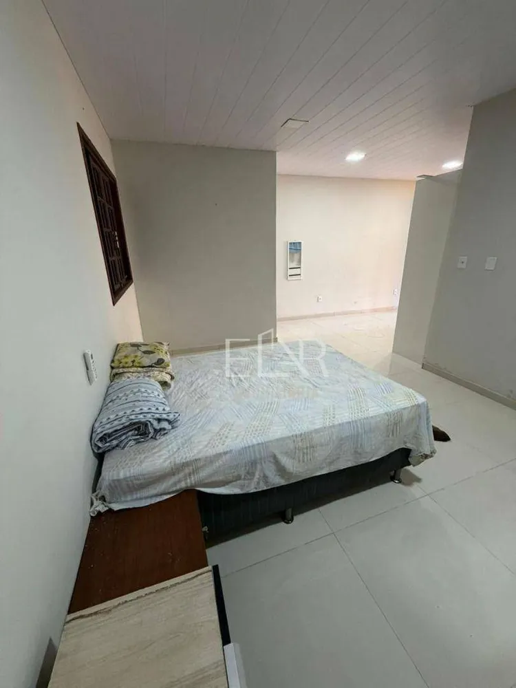 Chácara, 2 quartos, 4500 m² - Foto 16
