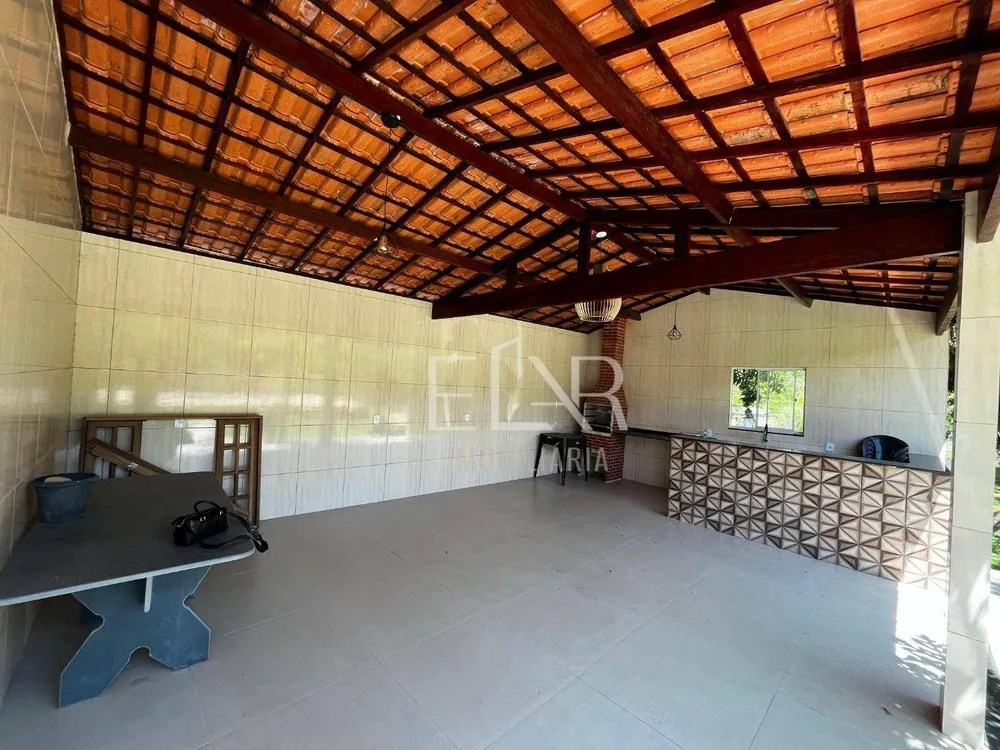 Sítio, 2 quartos, 4500 m² - Foto 26