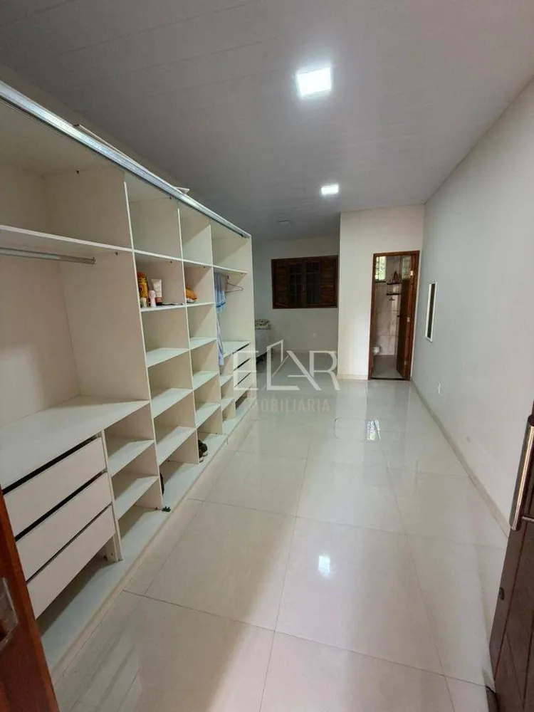 Chácara, 2 quartos, 4500 m² - Foto 12