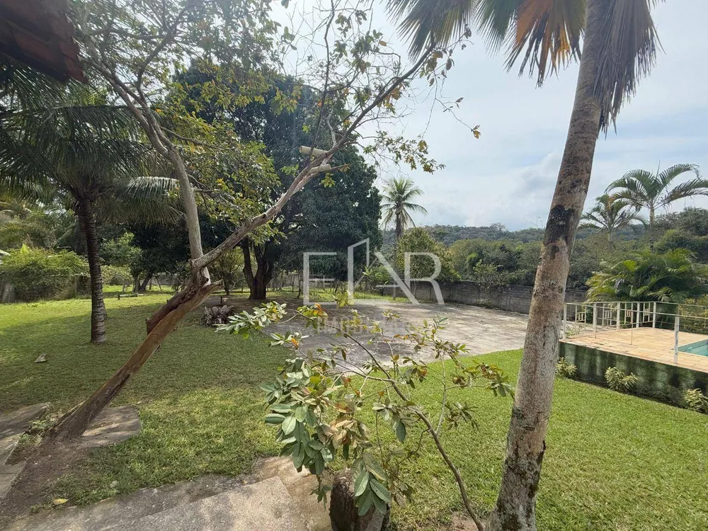 Chácara, 2 quartos, 4500 m² - Foto 9