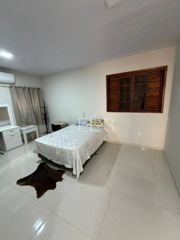 Chácara, 2 quartos, 4500 m² - Foto 14