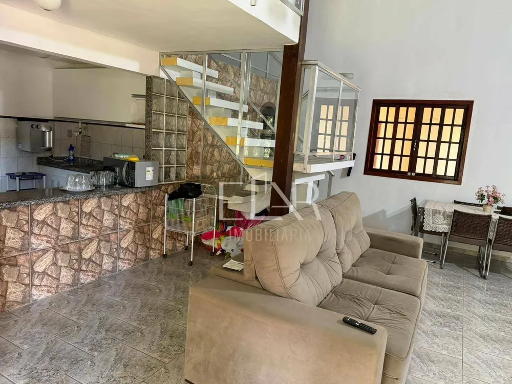 Sítio, 2 quartos, 4500 m² - Foto 37