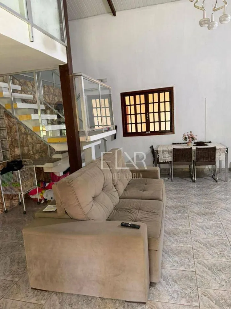Sítio, 2 quartos, 4500 m² - Foto 33