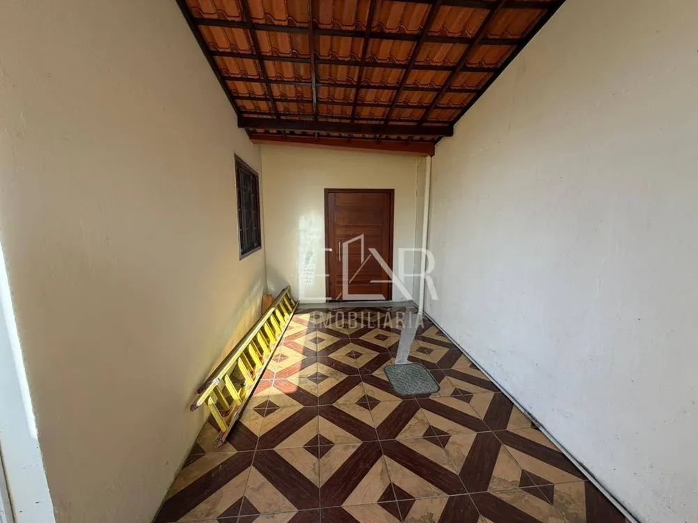 Sítio, 2 quartos, 4500 m² - Foto 17