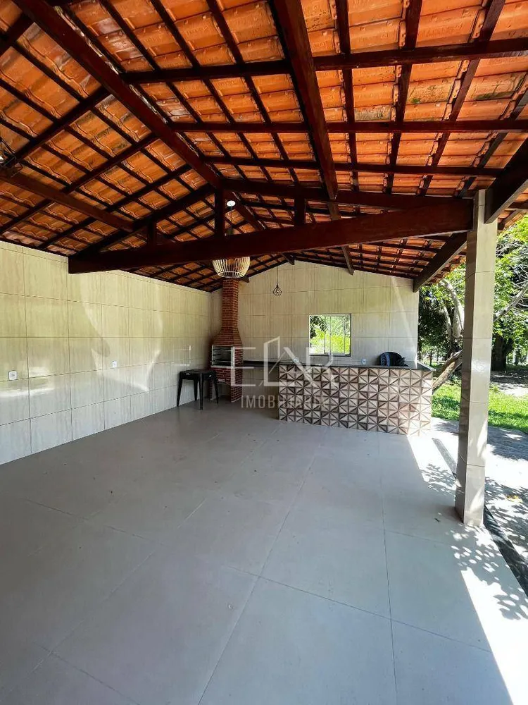 Sítio, 2 quartos, 4500 m² - Foto 27