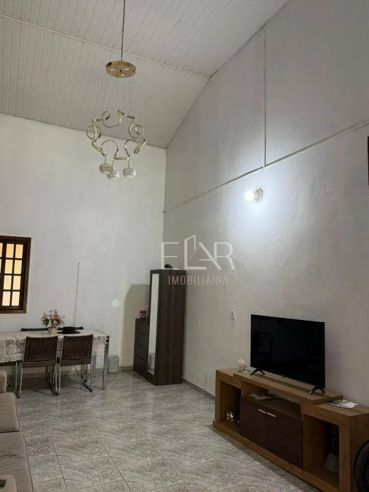 Sítio, 2 quartos, 4500 m² - Foto 34