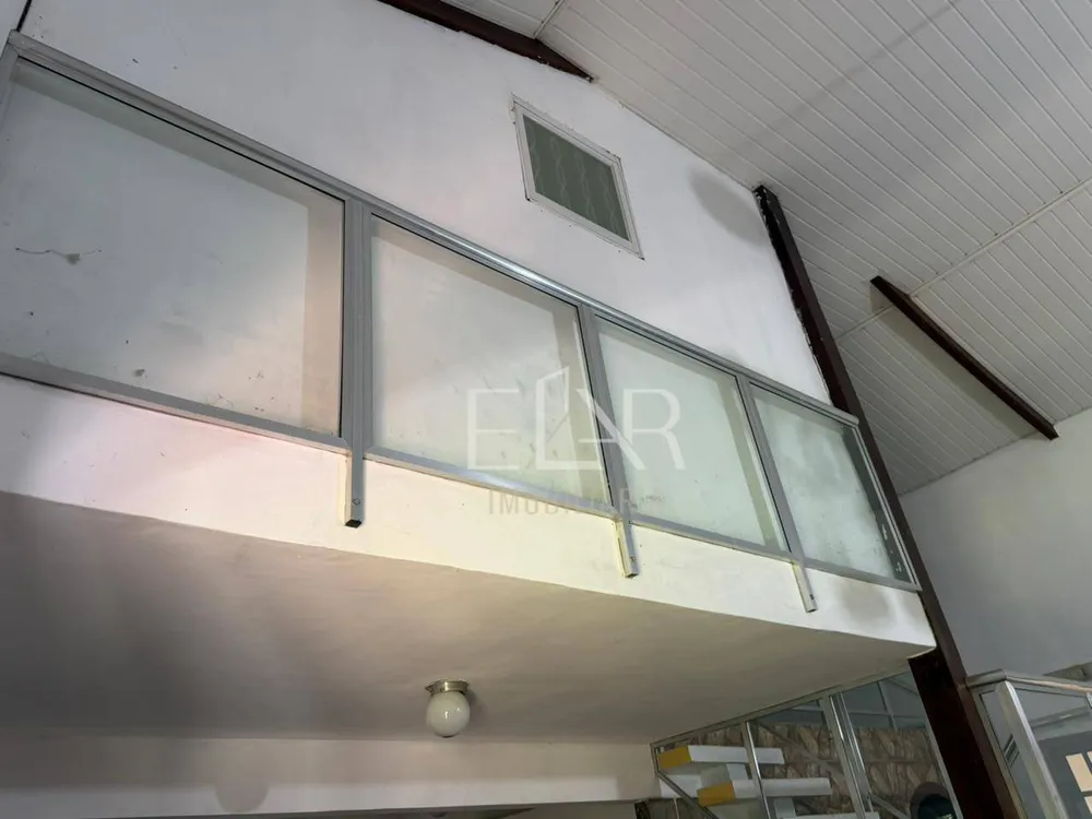 Chácara, 2 quartos, 4500 m² - Foto 11