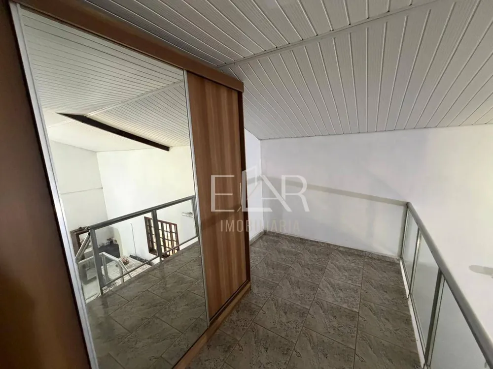 Chácara, 2 quartos, 4500 m² - Foto 2