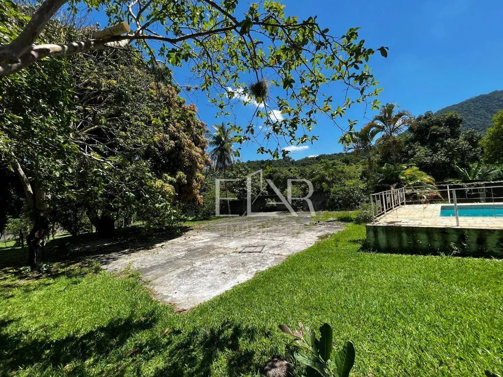 Sítio, 2 quartos, 4500 m² - Foto 23