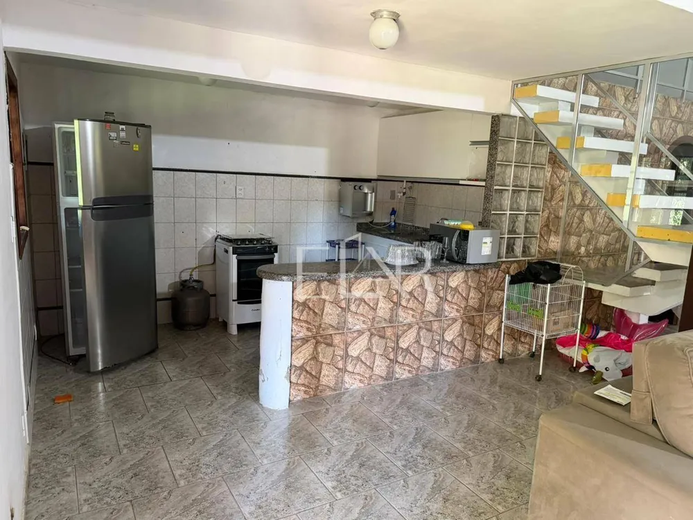 Sítio, 2 quartos, 4500 m² - Foto 36