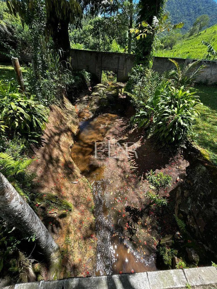 Sítio, 2 quartos, 4500 m² - Foto 20
