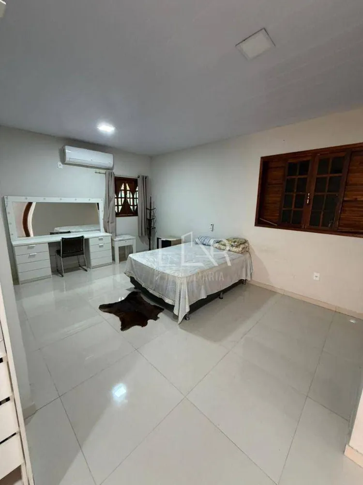 Chácara, 2 quartos, 4500 m² - Foto 13