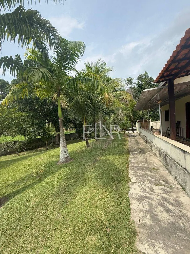 Chácara, 2 quartos, 4500 m² - Foto 4