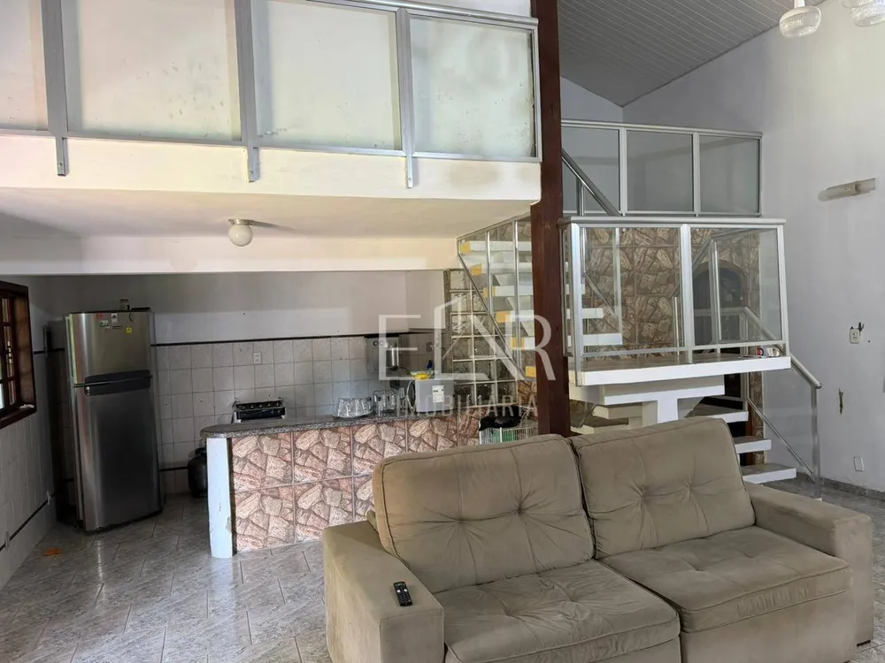 Sítio, 2 quartos, 4500 m² - Foto 35