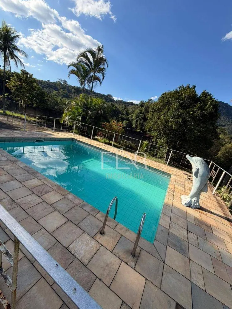 Sítio, 2 quartos, 4500 m² - Foto 24