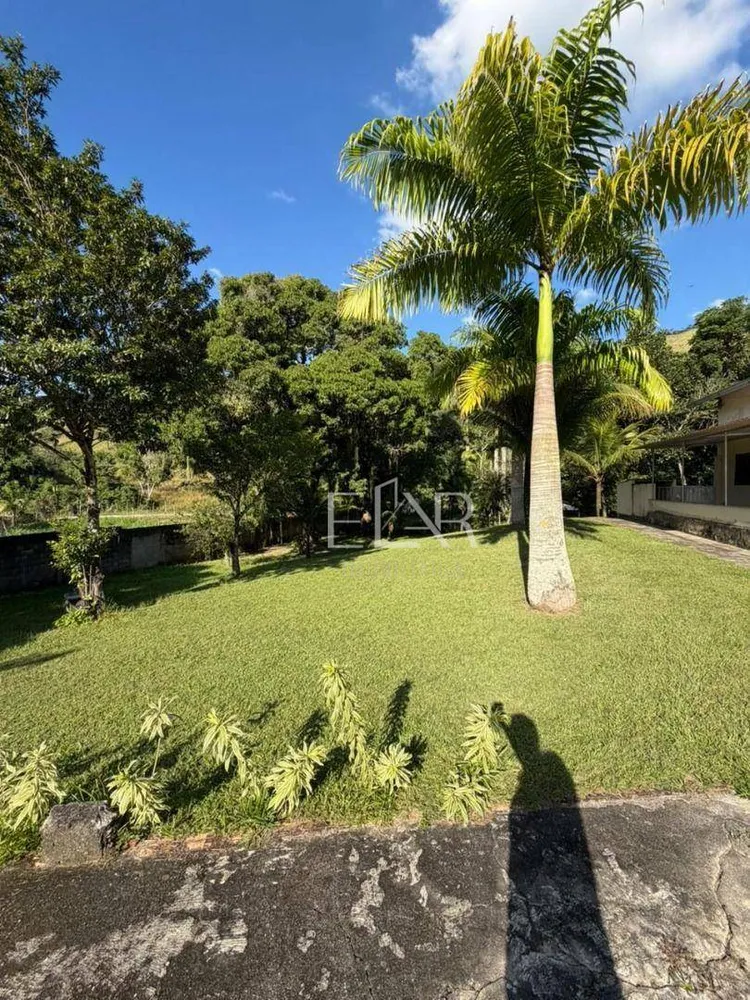 Sítio, 2 quartos, 4500 m² - Foto 25