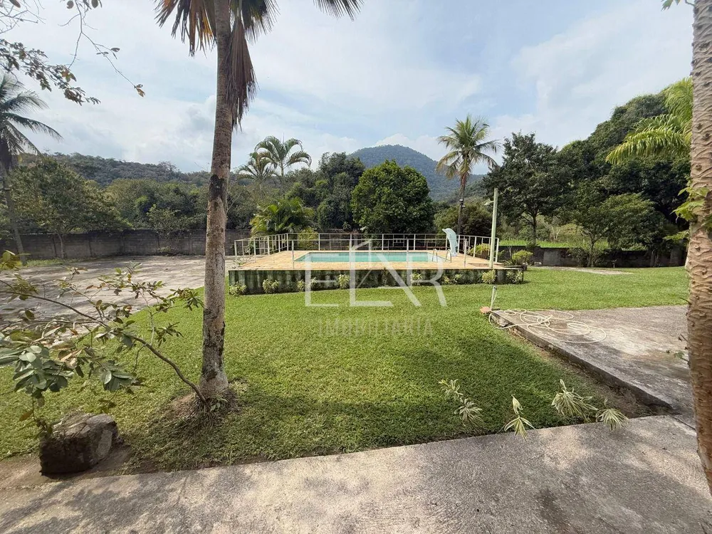 Chácara, 2 quartos, 4500 m² - Foto 10