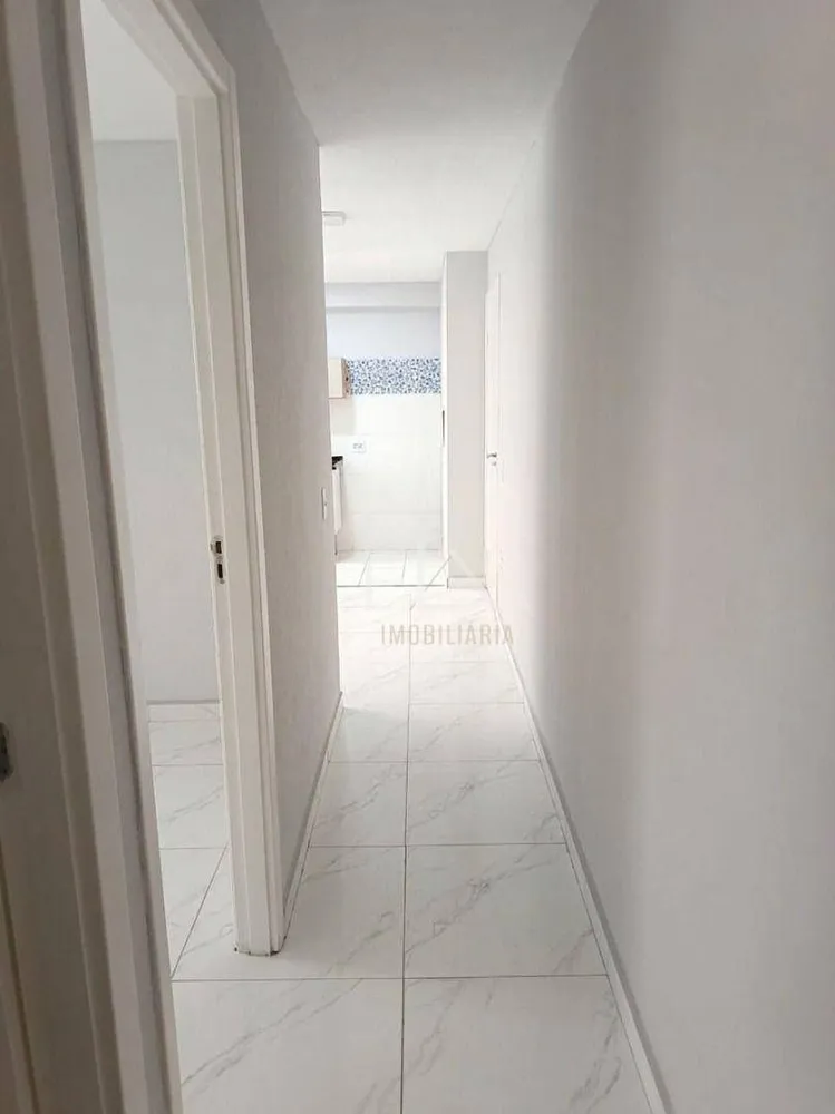 Apartamento, 2 quartos, 44 m² - Foto 4
