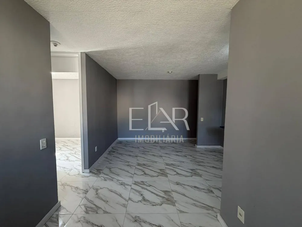 Apartamento, 2 quartos, 42 m² - Foto 8