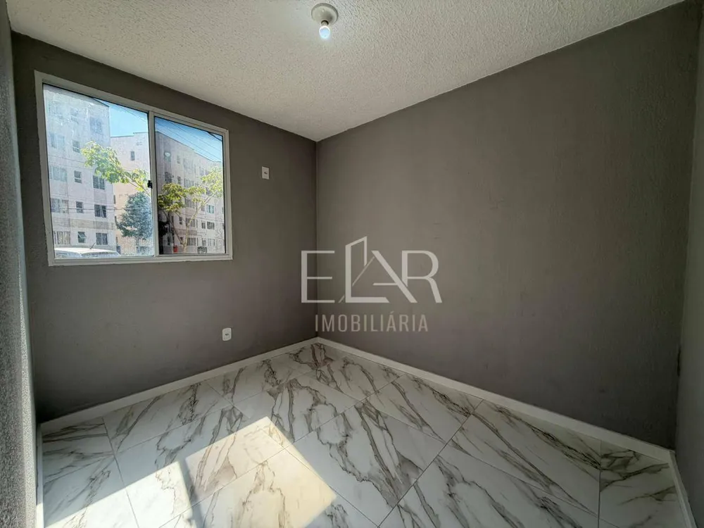 Apartamento, 2 quartos, 42 m² - Foto 20