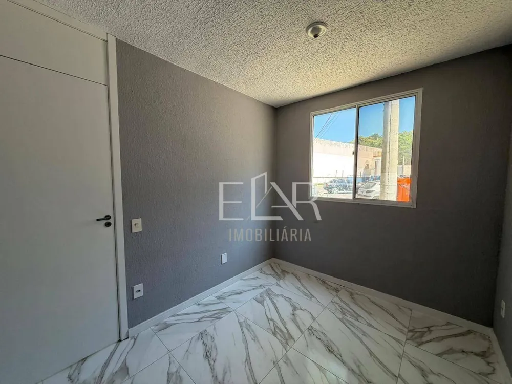 Apartamento, 2 quartos, 42 m² - Foto 6
