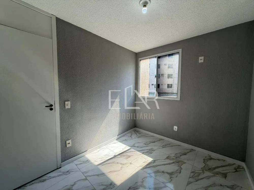 Apartamento, 2 quartos, 42 m² - Foto 13