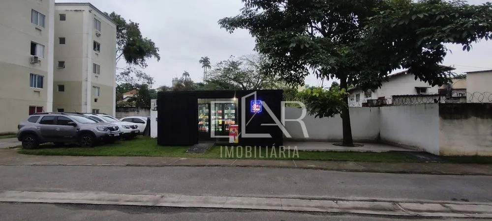 Apartamento, 2 quartos, 45 m² - Foto 19