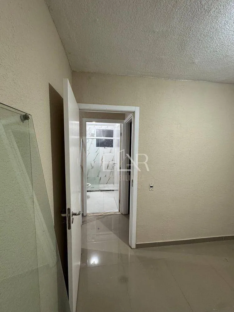 Apartamento, 2 quartos, 45 m² - Foto 8