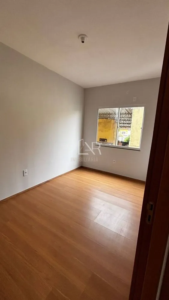 Apartamento, 2 quartos, 42 m² - Foto 6