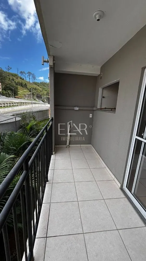 Apartamento, 2 quartos, 42 m² - Foto 11