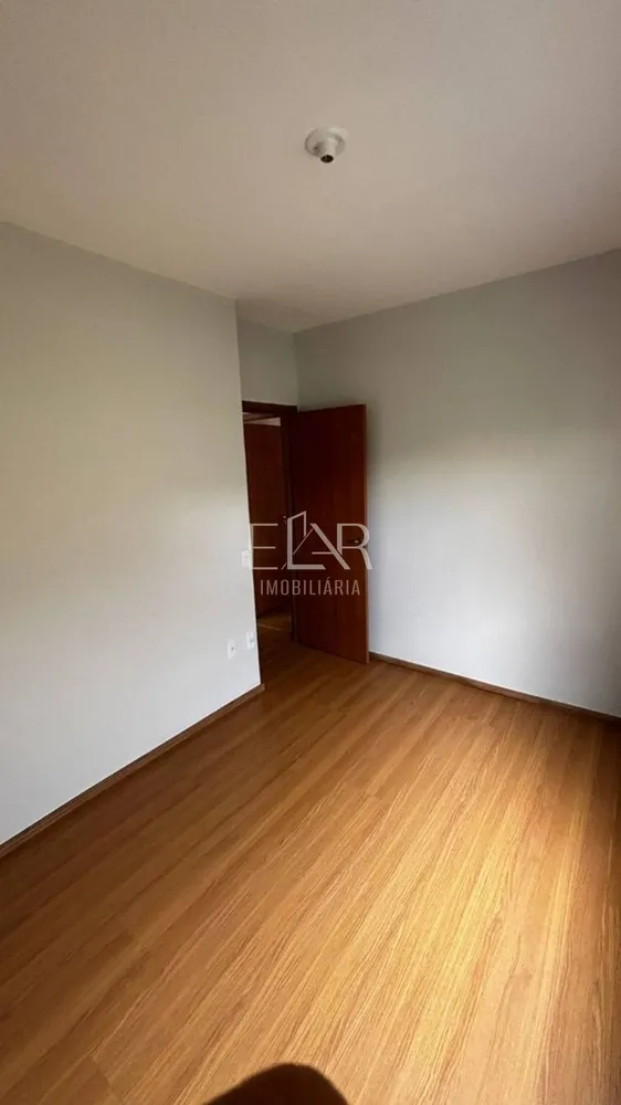 Apartamento, 2 quartos, 42 m² - Foto 8