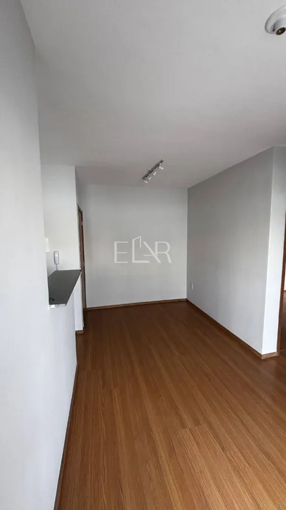 Apartamento, 2 quartos, 42 m² - Foto 12