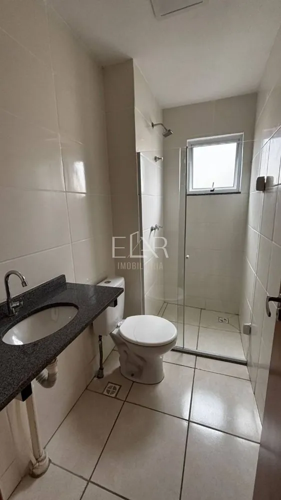 Apartamento, 2 quartos, 42 m² - Foto 7