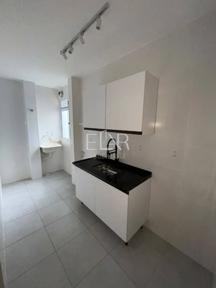 Apartamento, 2 quartos, 77 m² - Foto 14