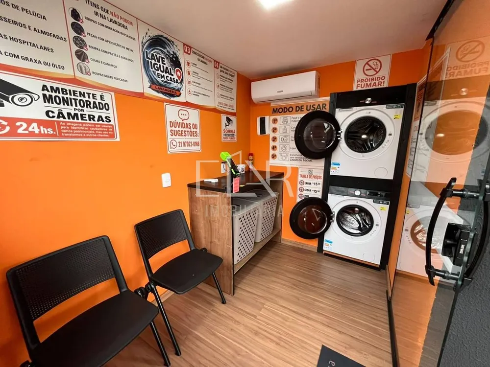 Apartamento, 2 quartos, 77 m² - Foto 25