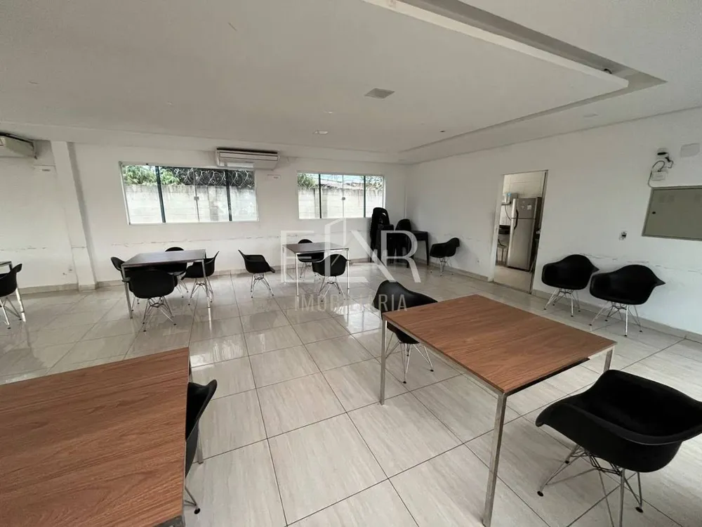 Apartamento, 2 quartos, 77 m² - Foto 21