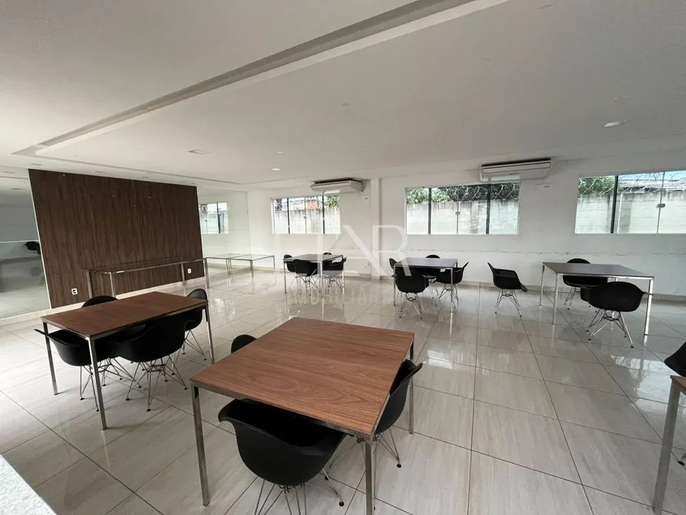 Apartamento, 2 quartos, 77 m² - Foto 17