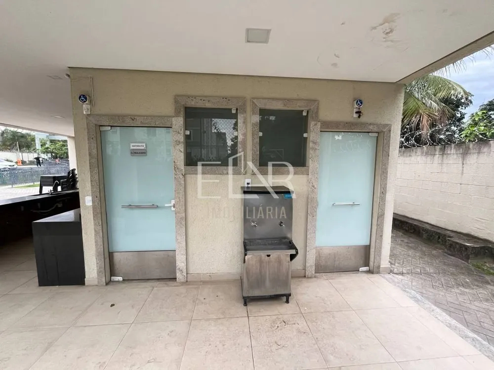 Apartamento, 2 quartos, 77 m² - Foto 16